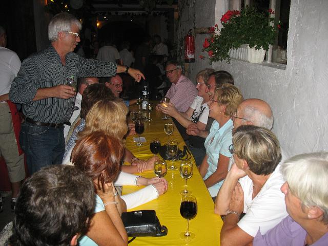 Schneckentour 2010 107.jpg